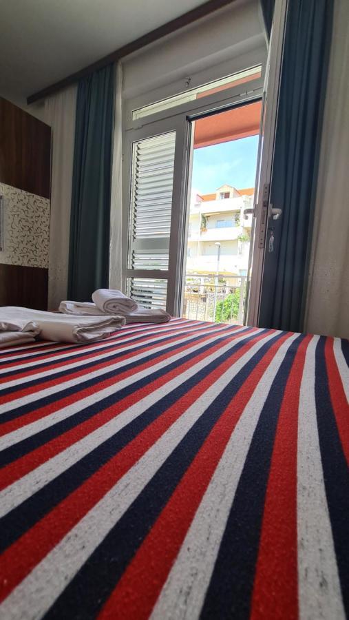 Studio Apartment Boksic Mlini Dış mekan fotoğraf